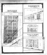 Snyder, Goodrich, Vallery, Page 012, Morgan County 1913